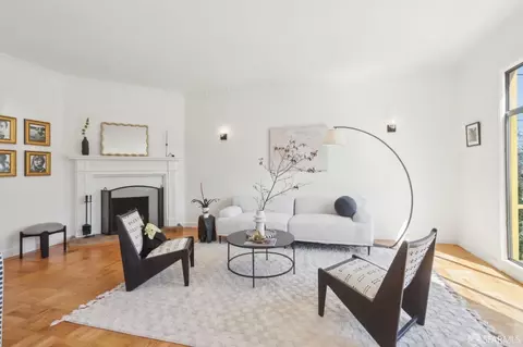1891 27th Ave, San Francisco, CA 94122 photo 8
