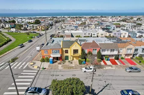 1891 27th Ave, San Francisco, CA 94122 photo 27