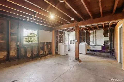 1891 27th Ave, San Francisco, CA 94122 photo 23