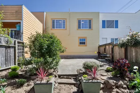 1891 27th Ave, San Francisco, CA 94122 photo 24