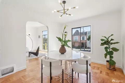 1891 27th Ave, San Francisco, CA 94122 photo 11