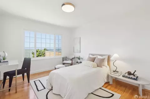 1891 27th Ave, San Francisco, CA 94122 photo 18