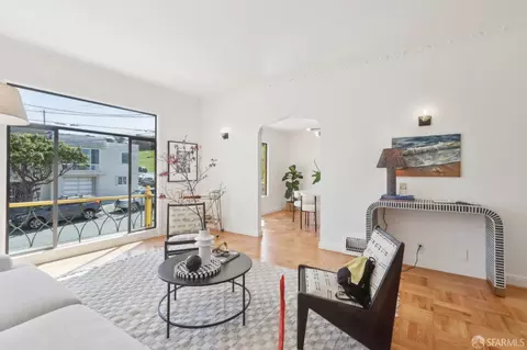 1891 27th Ave, San Francisco, CA 94122 photo 2