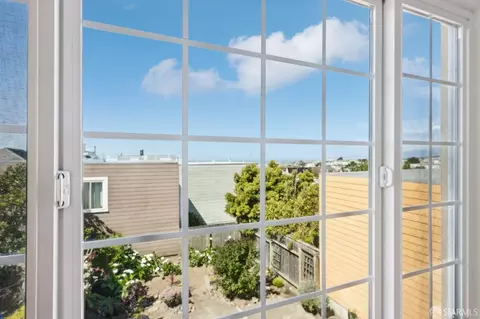 1891 27th Ave, San Francisco, CA 94122 photo 15