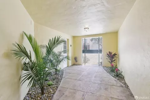 1891 27th Ave, San Francisco, CA 94122 photo 6