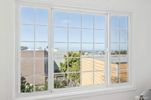 1891 27th Ave, San Francisco, CA 94122 photo 17