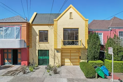 1891 27th Ave, San Francisco, CA 94122 photo 4