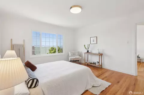 1891 27th Ave, San Francisco, CA 94122 photo 16
