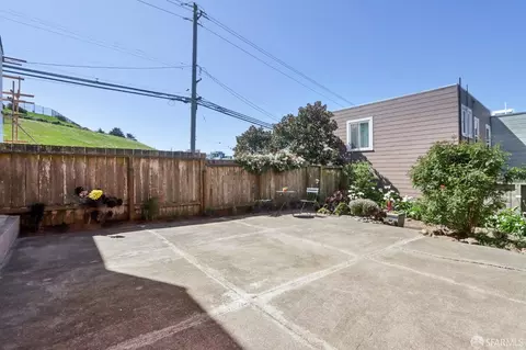 1891 27th Ave, San Francisco, CA 94122 photo 26