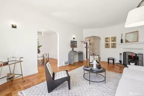 1891 27th Ave, San Francisco, CA 94122 photo 9