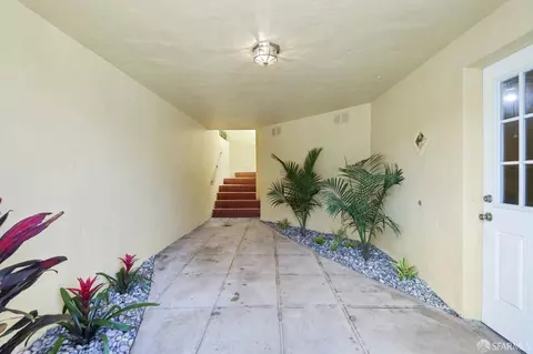 1891 27th Ave, San Francisco, CA 94122 photo 5