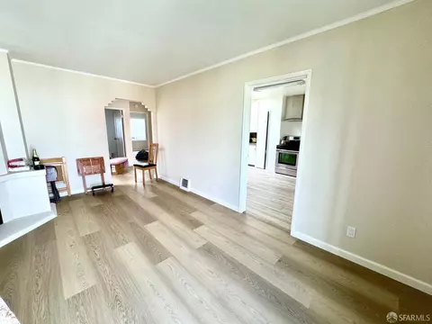 726 Gates St, San Francisco, CA 94110 photo 13