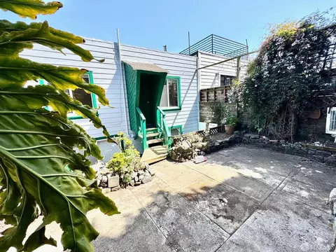 726 Gates St, San Francisco, CA 94110 photo 27