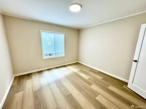 726 Gates St, San Francisco, CA 94110 photo 9