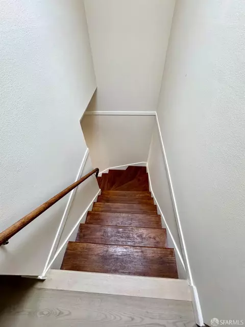726 Gates St, San Francisco, CA 94110 photo 15