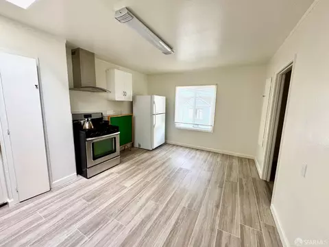 726 Gates St, San Francisco, CA 94110 photo 11