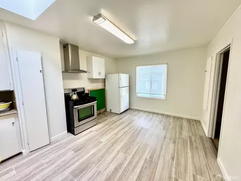 726 Gates St, San Francisco, CA 94110 photo 12