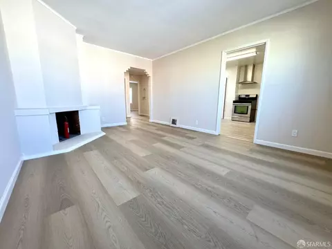 726 Gates St, San Francisco, CA 94110 photo 19
