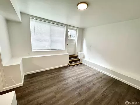 726 Gates St, San Francisco, CA 94110 photo 4