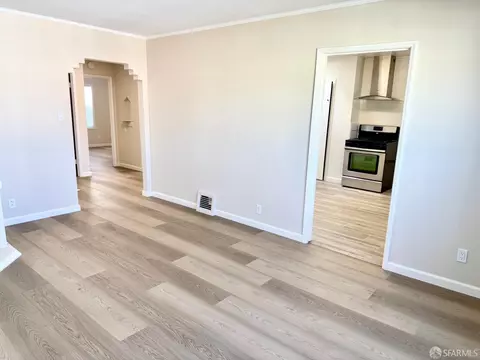 726 Gates St, San Francisco, CA 94110 photo 20