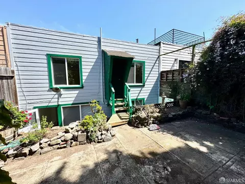 726 Gates St, San Francisco, CA 94110 photo 26