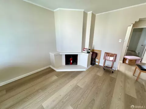 726 Gates St, San Francisco, CA 94110 photo 14