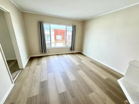 726 Gates St, San Francisco, CA 94110 photo 16