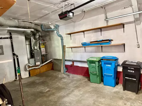 726 Gates St, San Francisco, CA 94110 photo 23