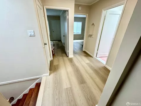 726 Gates St, San Francisco, CA 94110 photo 17