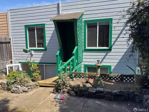 726 Gates St, San Francisco, CA 94110 photo 25