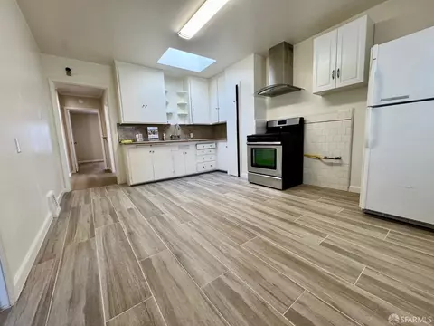 726 Gates St, San Francisco, CA 94110 photo 18