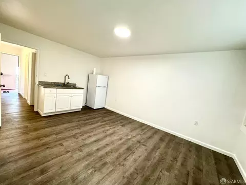 726 Gates St, San Francisco, CA 94110 photo 5