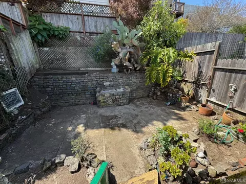 726 Gates St, San Francisco, CA 94110 photo 24