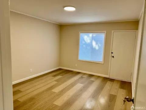 726 Gates St, San Francisco, CA 94110 photo 22