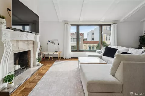 3721 Webster St, San Francisco, CA 94123 photo 35
