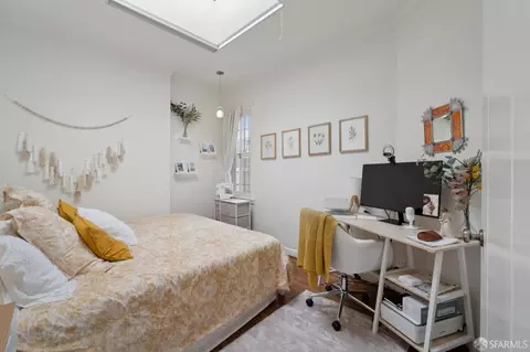 3721 Webster St, San Francisco, CA 94123 photo 43