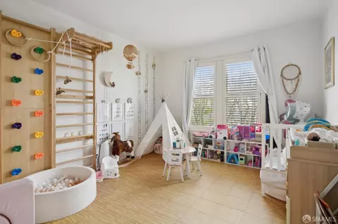 3721 Webster St, San Francisco, CA 94123 photo 42