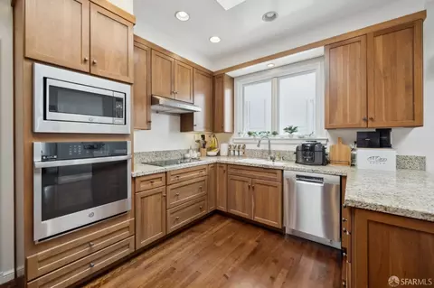 3721 Webster St, San Francisco, CA 94123 photo 39