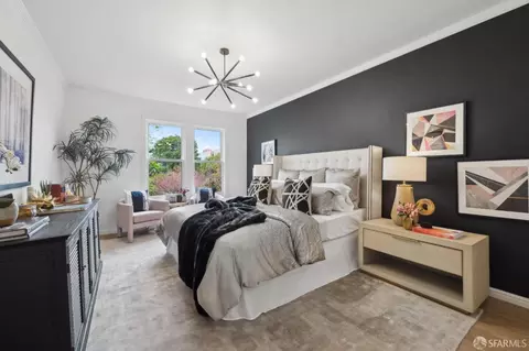 3721 Webster St, San Francisco, CA 94123 photo 12