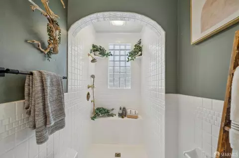 3721 Webster St, San Francisco, CA 94123 photo 17