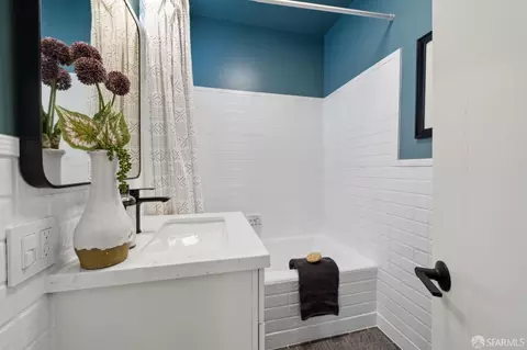 3721 Webster St, San Francisco, CA 94123 photo 21
