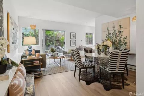 3721 Webster St, San Francisco, CA 94123 photo 24