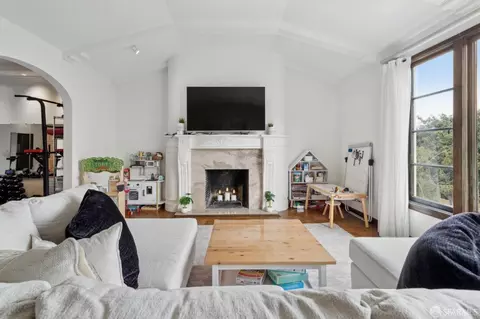 3721 Webster St, San Francisco, CA 94123 photo 33