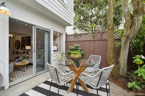 3721 Webster St, San Francisco, CA 94123 photo 27