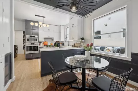 3721 Webster St, San Francisco, CA 94123 photo 8
