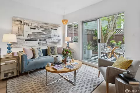 3721 Webster St, San Francisco, CA 94123 photo 28
