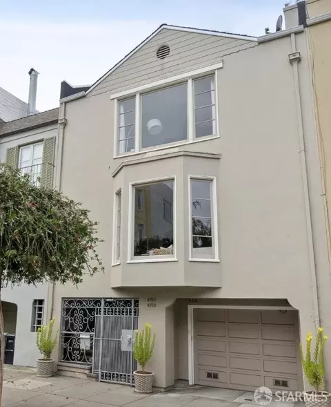 3721 Webster St, San Francisco, CA 94123 photo 45