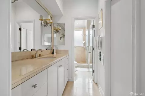 3721 Webster St, San Francisco, CA 94123 photo 41