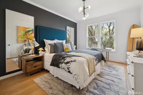 3721 Webster St, San Francisco, CA 94123 photo 18