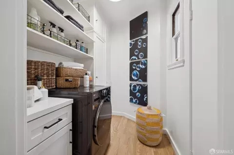 3721 Webster St, San Francisco, CA 94123 photo 11